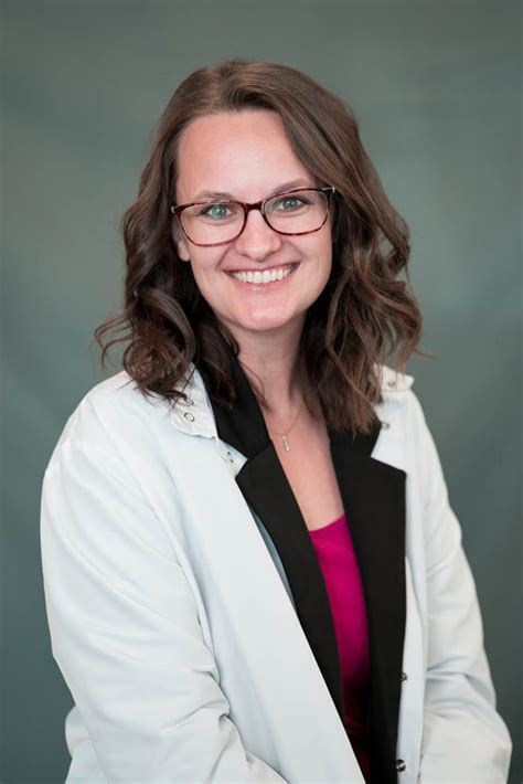 dentist south sioux city|siouxland community health dental.
